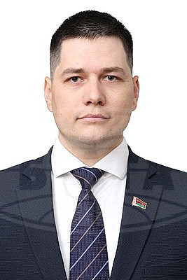 Постников согласован на должность заместителя министра транспорта и коммуникаций