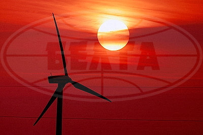 ФОТОХРОНИКА начинает новый информационный день