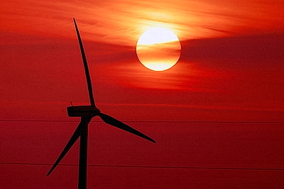 ФОТОХРОНИКА начинает новый информационный день