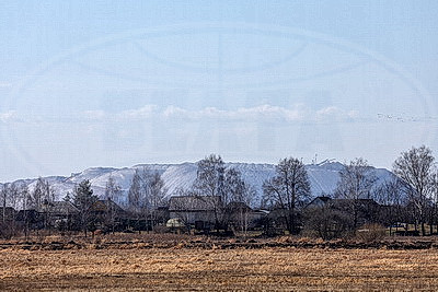 ФОТОХРОНИКА начинает новый информационный день