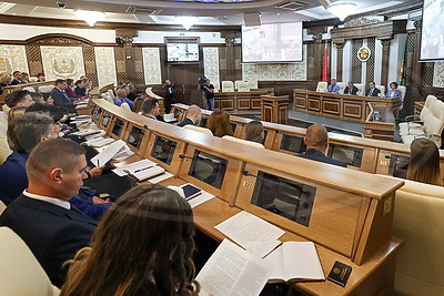 Верховный Суд конкретизировал критерии, когда уклонение от наказания можно считать злостным