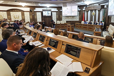 Верховный Суд конкретизировал критерии, когда уклонение от наказания можно считать злостным
