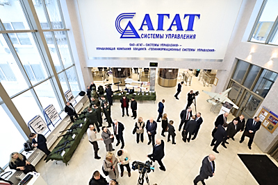 На вооружение ВС Беларуси в 2025 году поступило 16 разработок Госкомвоенпрома