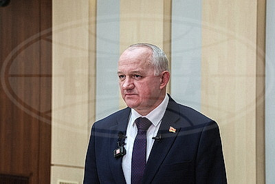 Рост зарплат, поддержка приоритетных направлений экономики. Какие подходы заложены в республиканском бюджете на 2027 год