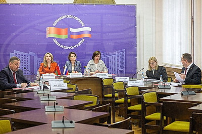Договор союзного ОСАГО заключили 111 тыс. граждан Беларуси