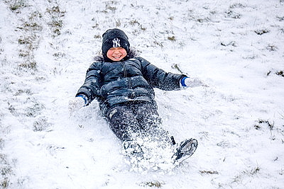 ФОТОХРОНИКА начинает новый информационный день