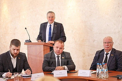 Какие льготы и гарантии предоставляются молодым специалистам, работающим в сельхозорганизациях