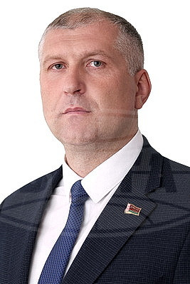 Кулак согласован на должность первого заместителя министра сельского хозяйства и продовольствия