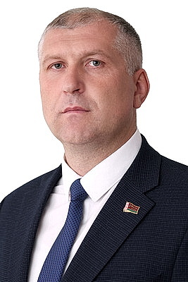 Кулак согласован на должность первого заместителя министра сельского хозяйства и продовольствия