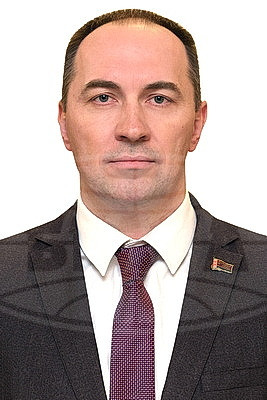 Лобович назначен министром труда и социальной защиты