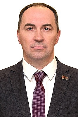 Лобович назначен министром труда и социальной защиты