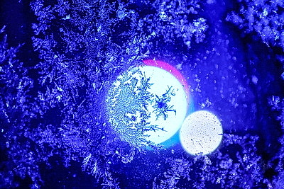 ФОТОХРОНИКА начинает новый информационный день