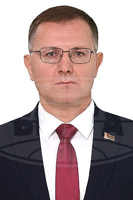 Кунцевич назначен директором Белорусского института стратегических исследований