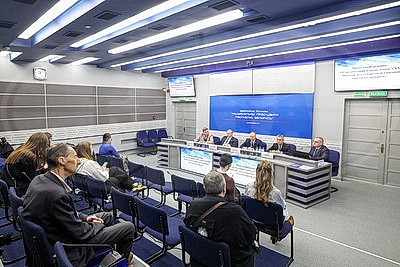 Выступления авторов, тематические кварталы. Что ждет гостей XXXIII Минской книжной выставки-ярмарки