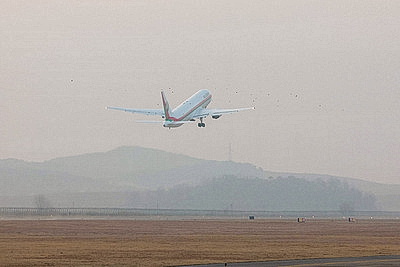 Завершился визит Лукашенко в КНДР