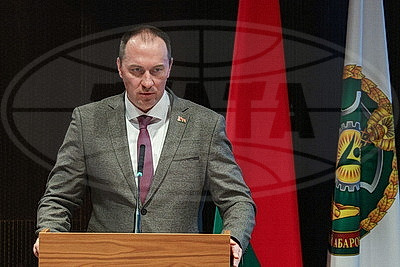 Минтруда: в 2025 году сложился рекордно низкий уровень безработицы