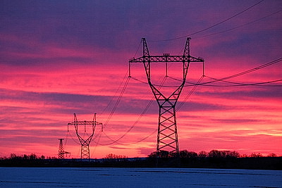 ФОТОХРОНИКА начинает новый информационный день