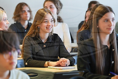 Более 50 специальностей БГУ будут доступны абитуриентам-целевикам в предстоящую приемную кампанию