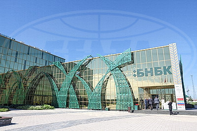 Минсельхозпрод: БНБК в Союзном государстве выступает ключевой площадкой для промышленной кооперации