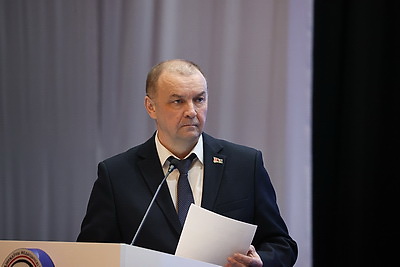 Минздрав: где бы ни жил человек, он должен своевременно получать качественную медицинскую помощь