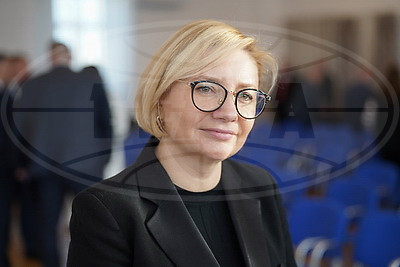 Лазаревич о флагманах "Беллегпрома": это технологическая независимость страны