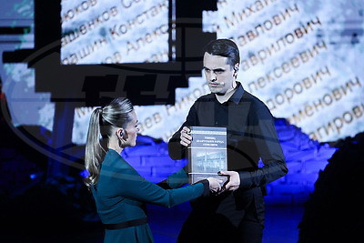 Концерт-реквием "Каждый третий" представлен в Уфе