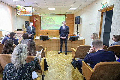 Ученый: рапсовое масло входит в тройку лучших растительных масел для питания человека