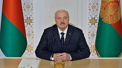 Лукашенко: регионы формируют материальную основу, которая делает Союзное государство жизнеспособным