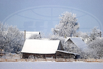 ФОТОХРОНИКА начинает новый информационный день