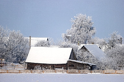 ФОТОХРОНИКА начинает новый информационный день