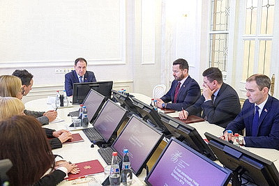 Нацбанк о реализации указа по криптобанкам: все решения должны быть приняты до 2 июля 2026 года