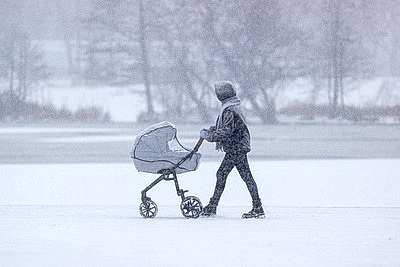 ФОТОХРОНИКА начинает новый информационный день