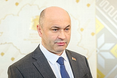 Более 500 молодых специалистов в этом году привлекут в АПК Витебской области